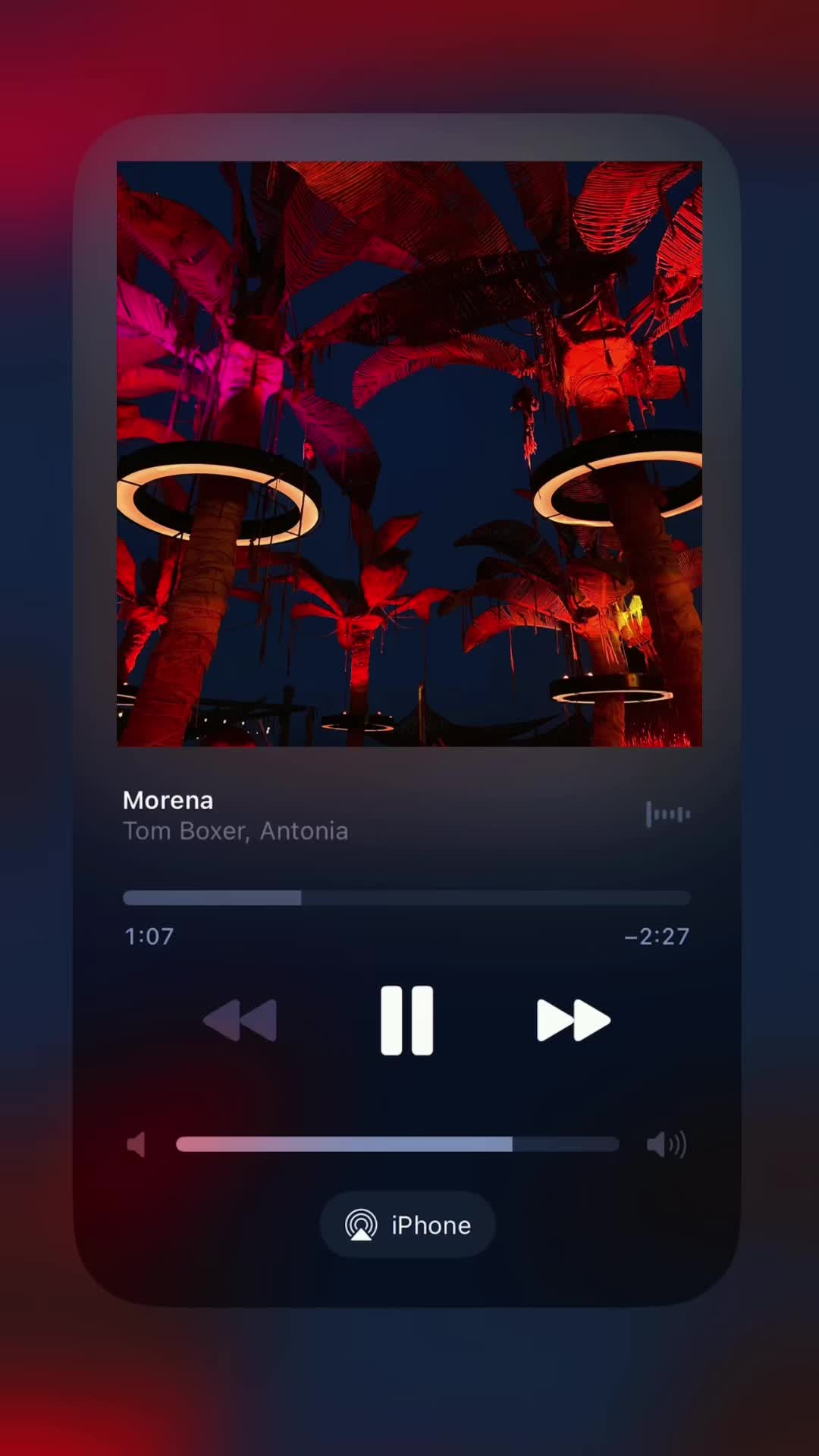 @𝓢𝓮𝓬𝓻𝓮𝓽 𝓼𝓸𝓾𝓵𝓼 ⚚