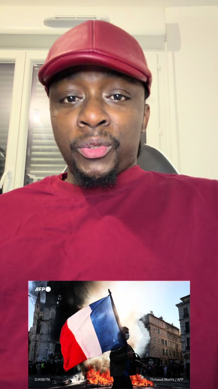 @Bigsoul224