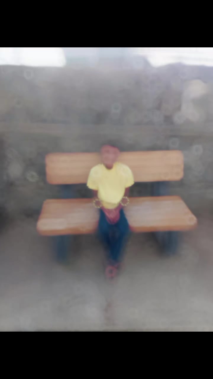 @Adnan 2018