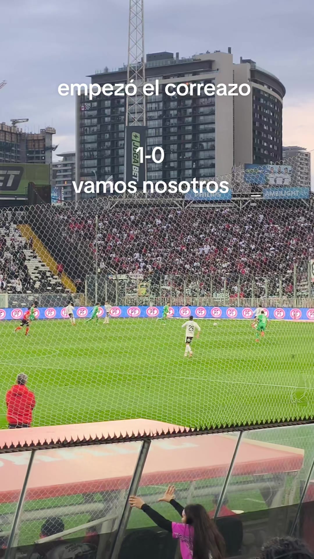 @indumentaria_colocolo_6