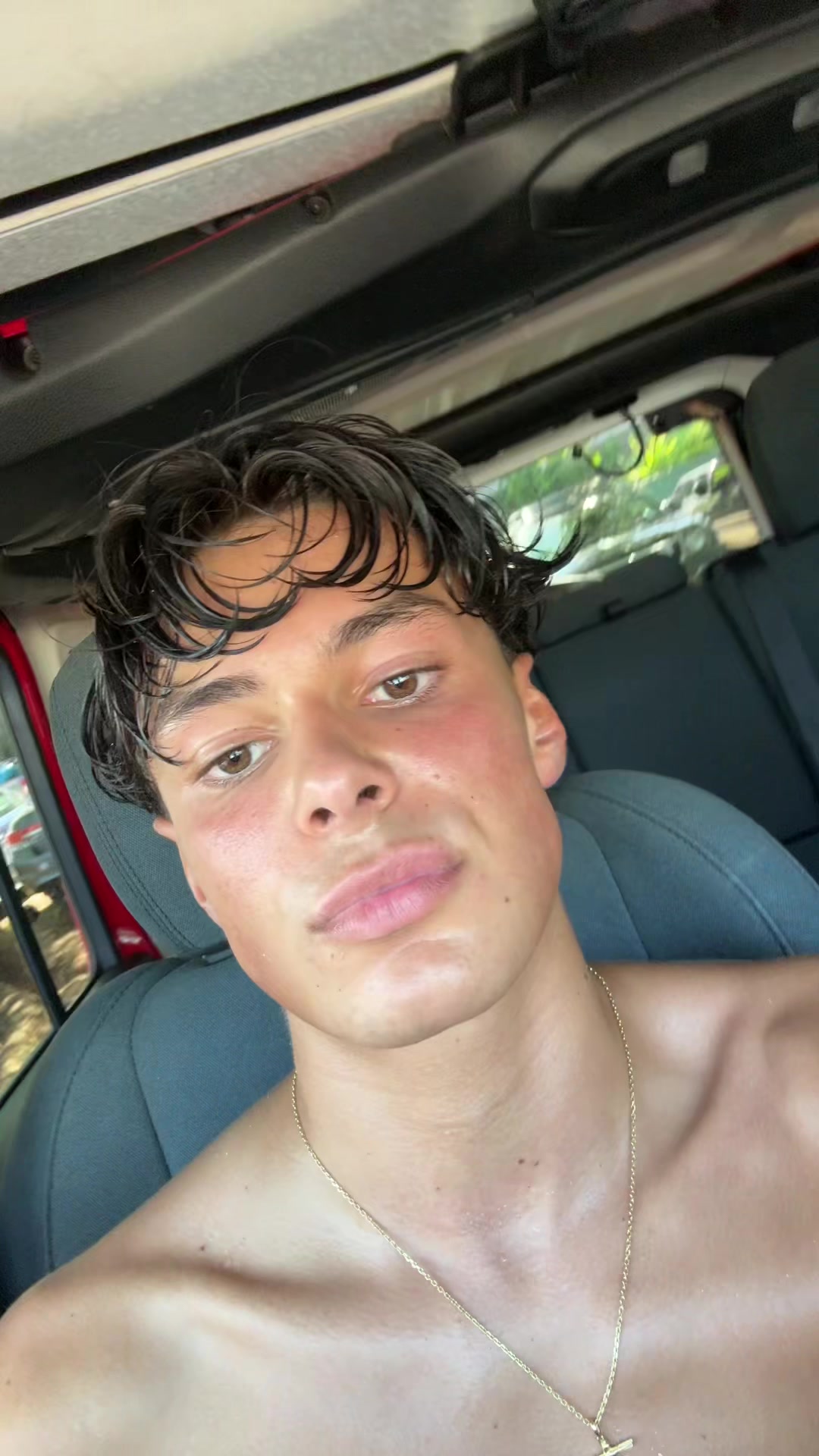 @@_mmogn