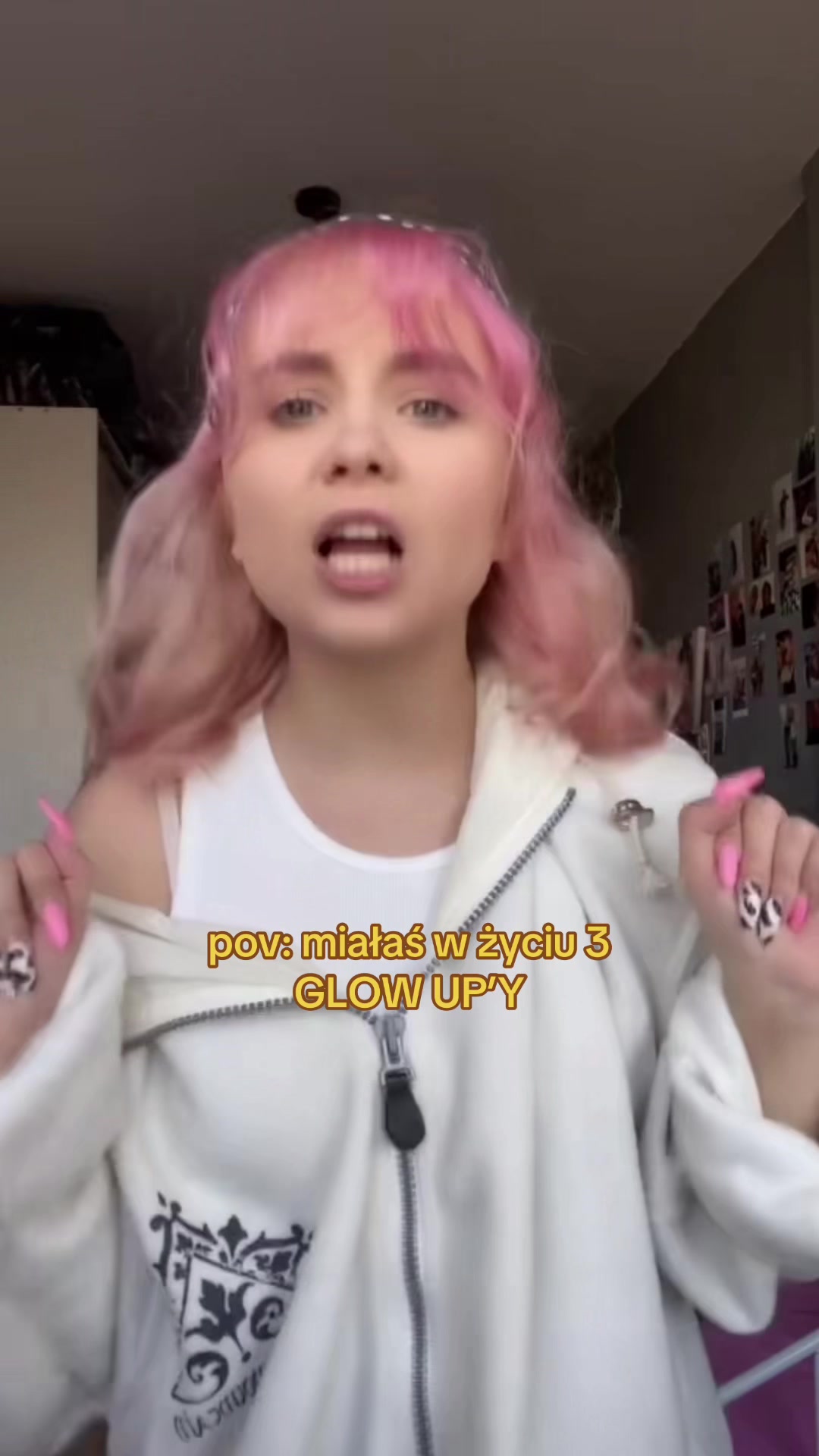 @Pysia🍬
