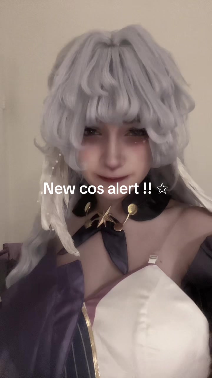 @⭑╭ 𝒥𝓊𝓂𝒾 ⁀ ⊹