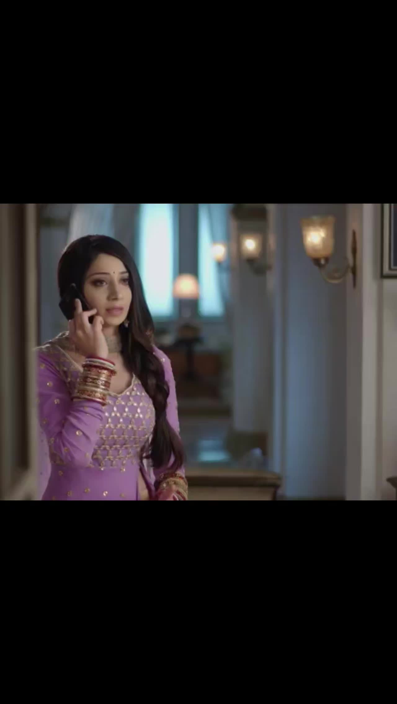 @Hindi song