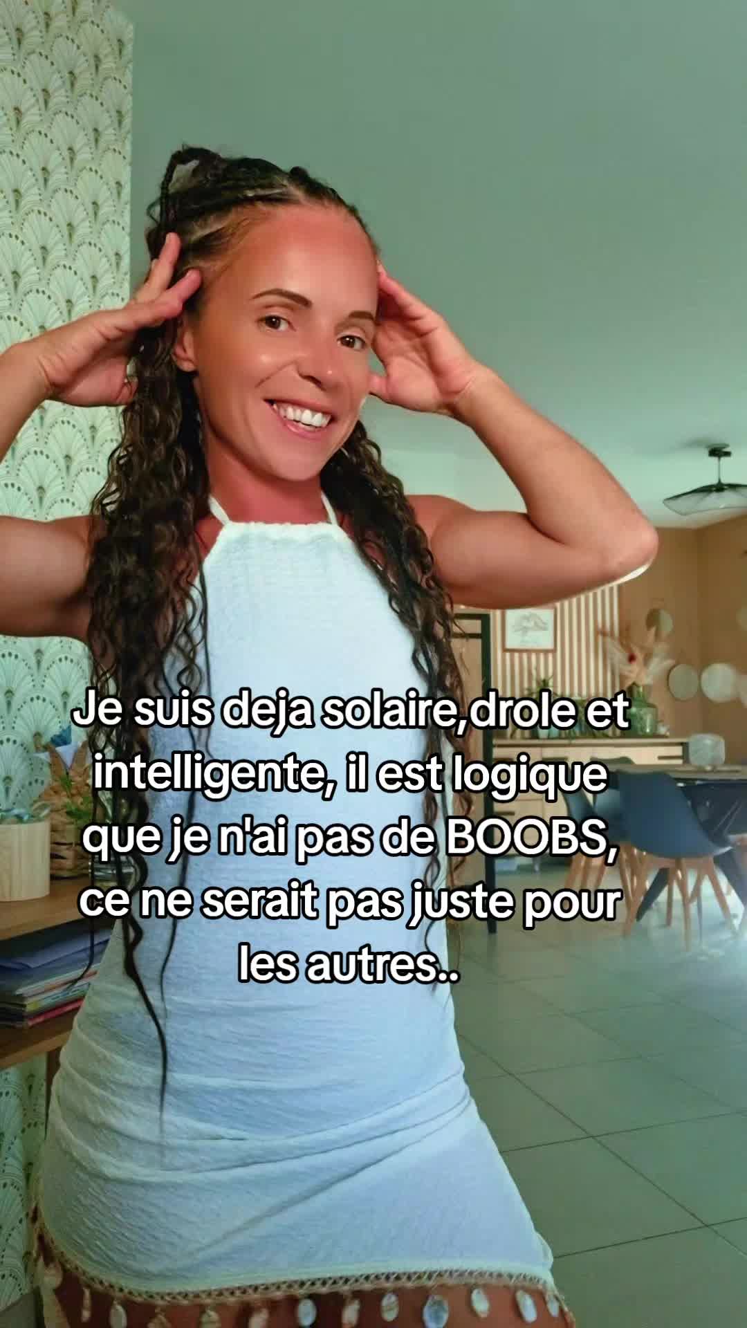 @gaelle3109