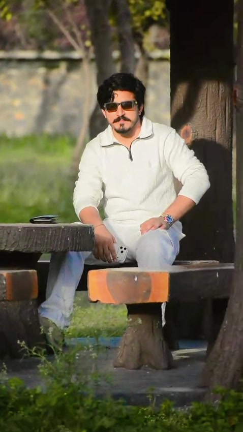 @Khan ❤️🌹