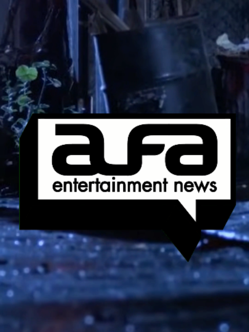 @Alfa 91.3 FM