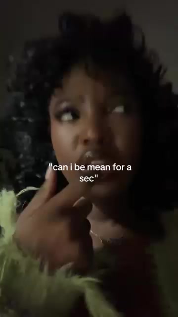 @Madison_Cole