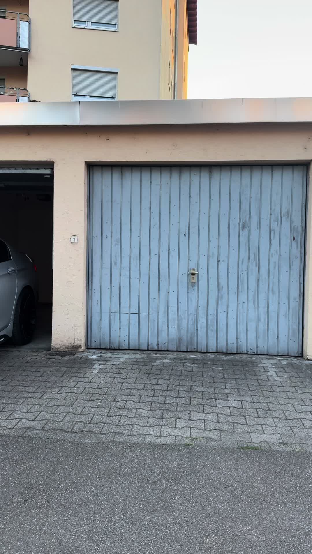 @535D