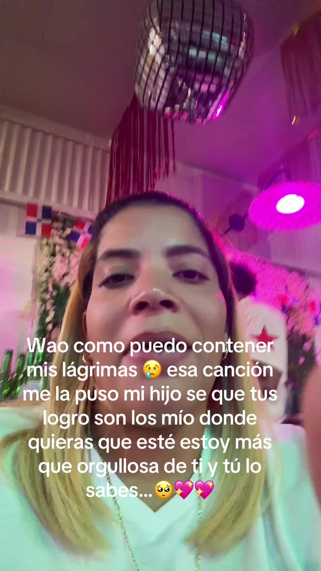 @🌼🌸La Osita 🌸🌼