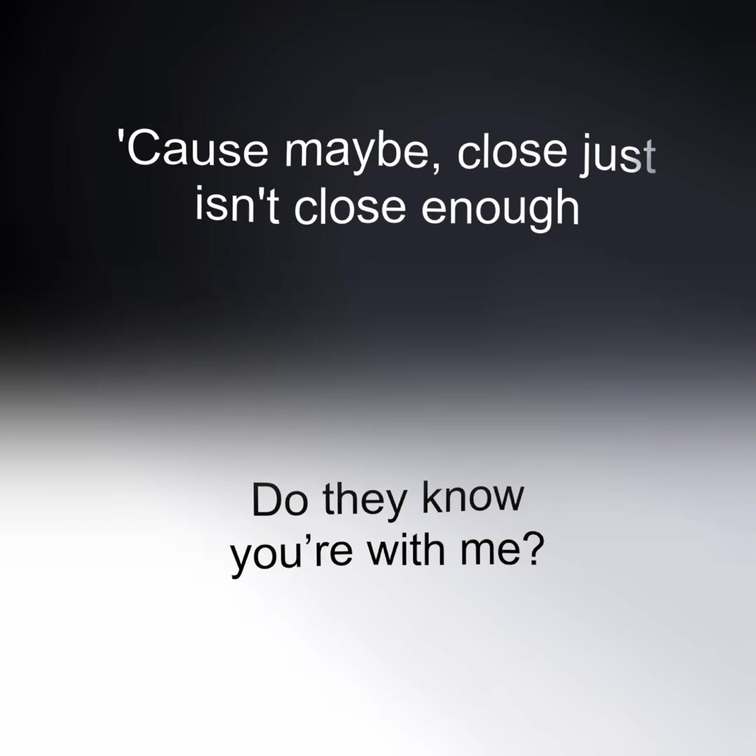@EX7STENCE™