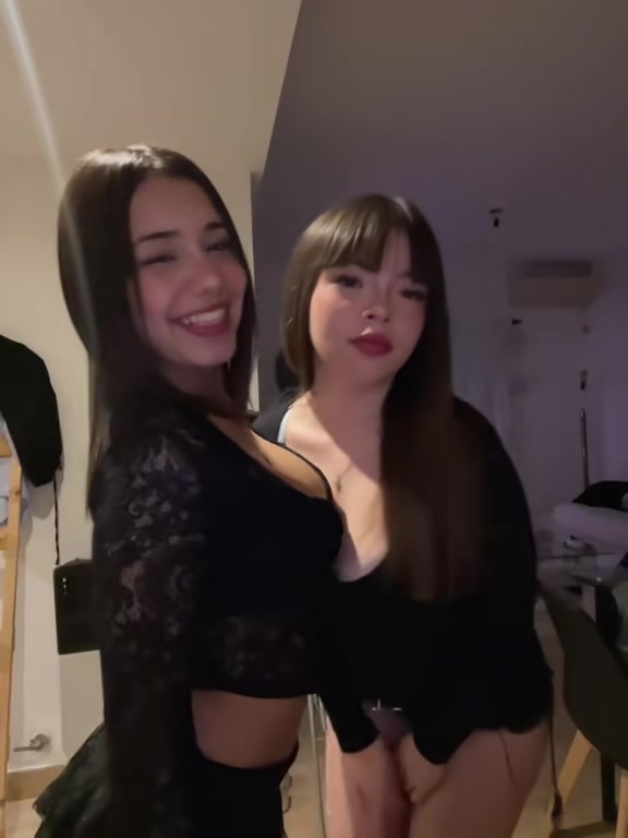 @delfinitaa