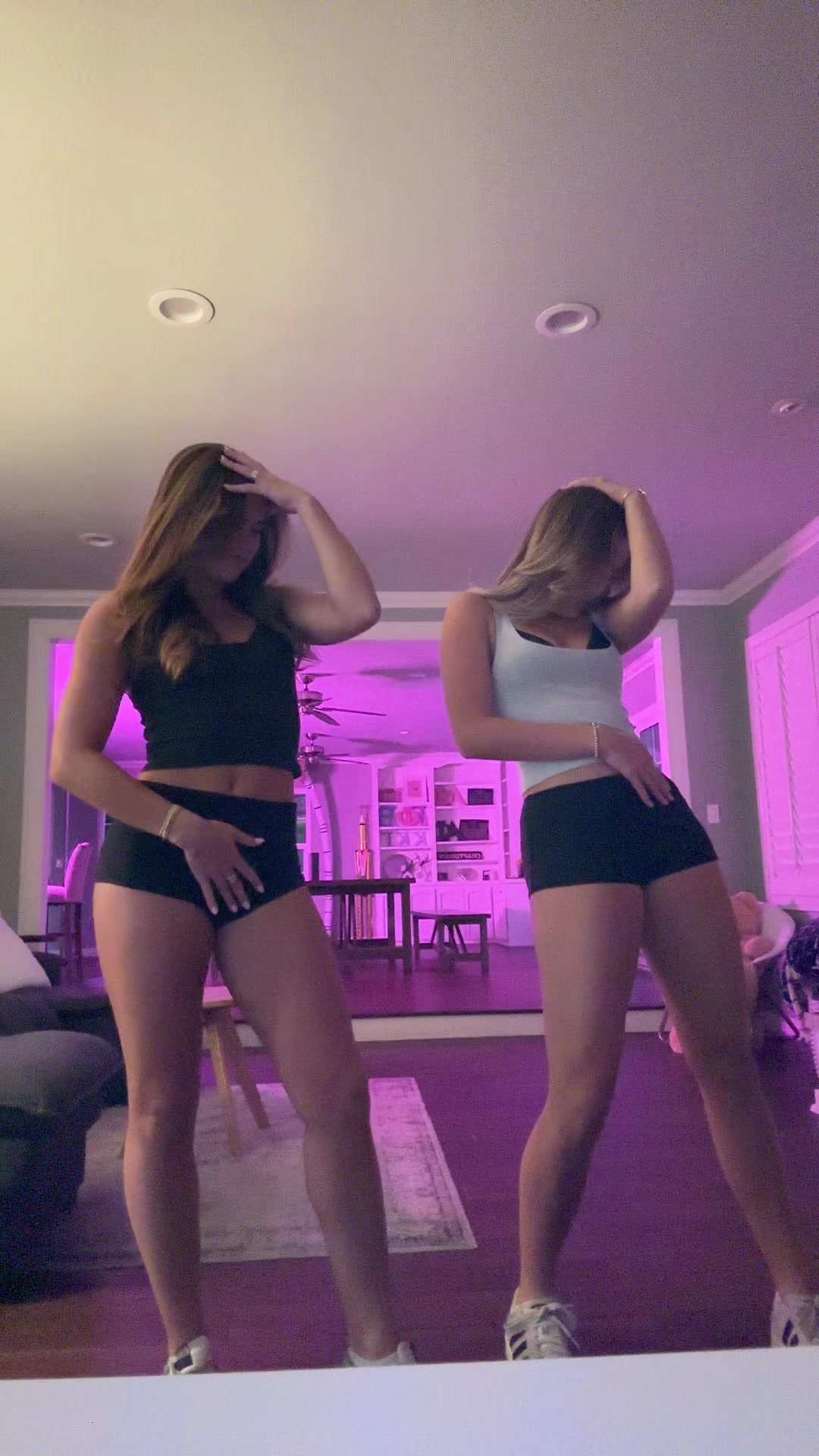 @juliamargd