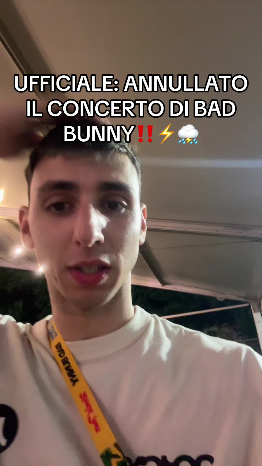 @anthonybellina