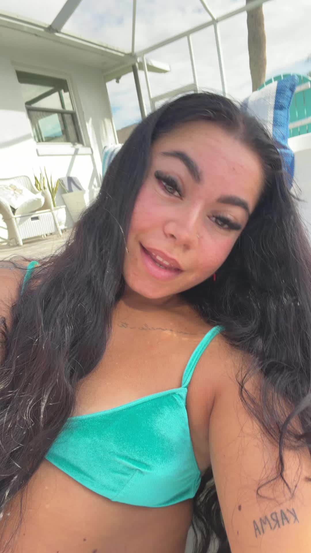 @nicolezepponi💘