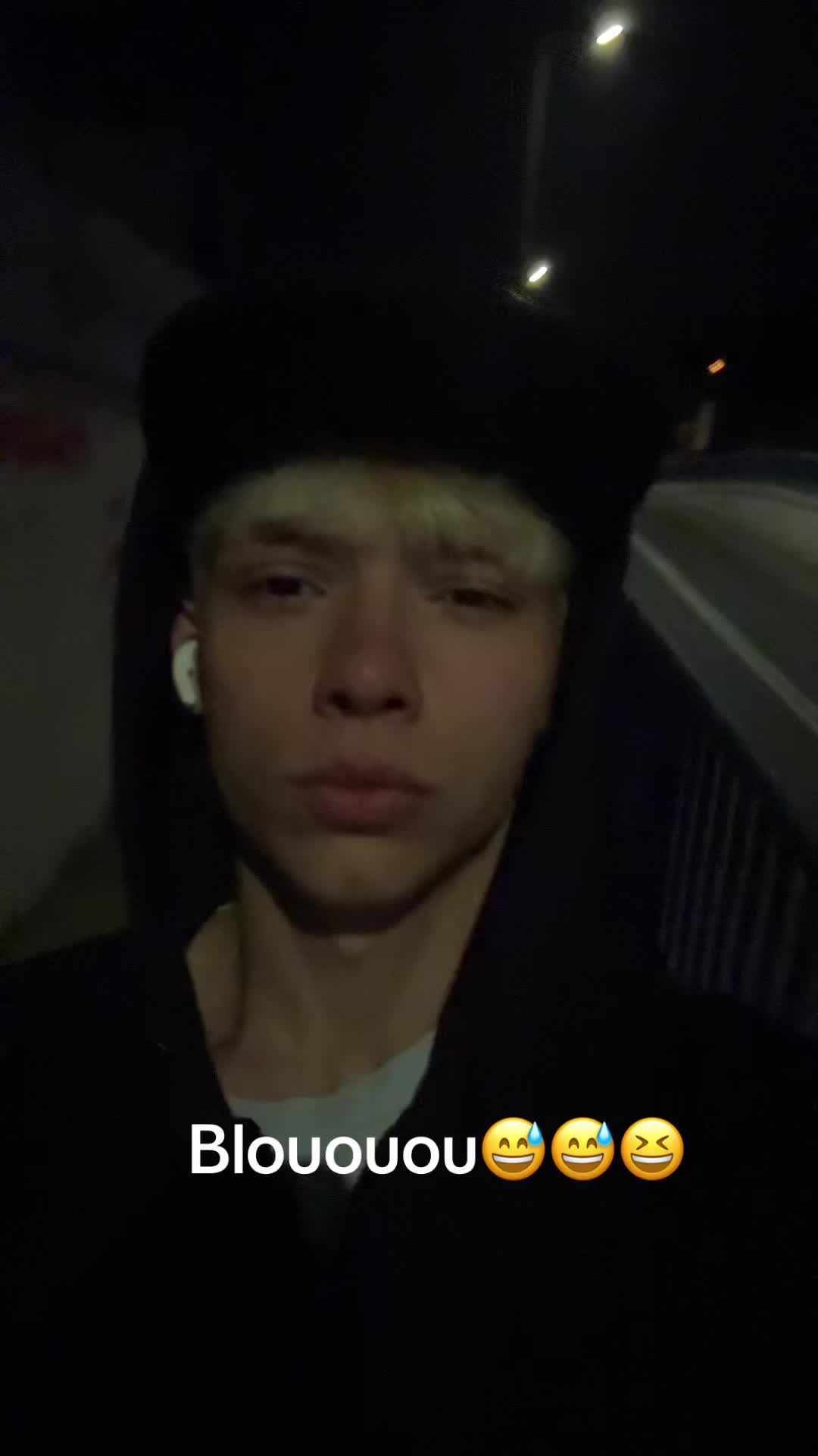 @Unipuniniuni