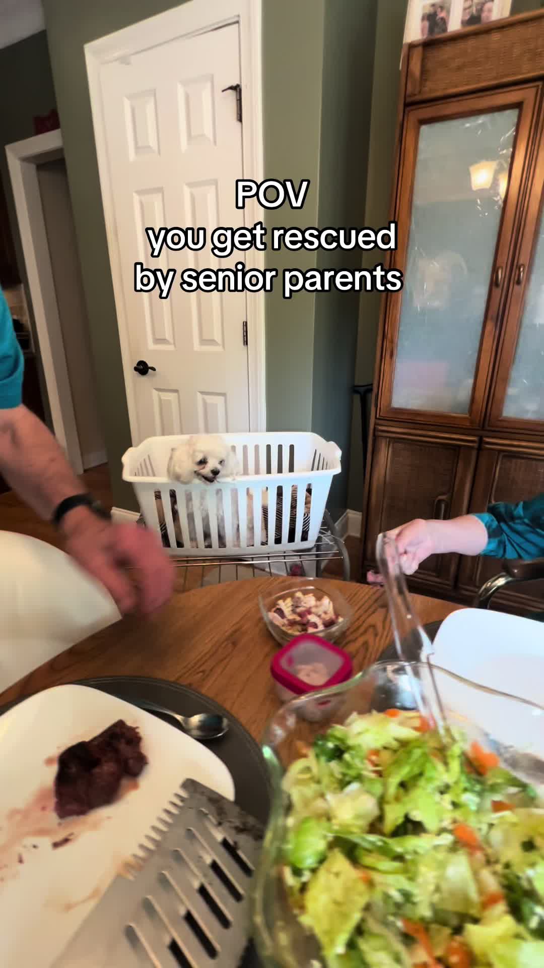@MyItalianFamily