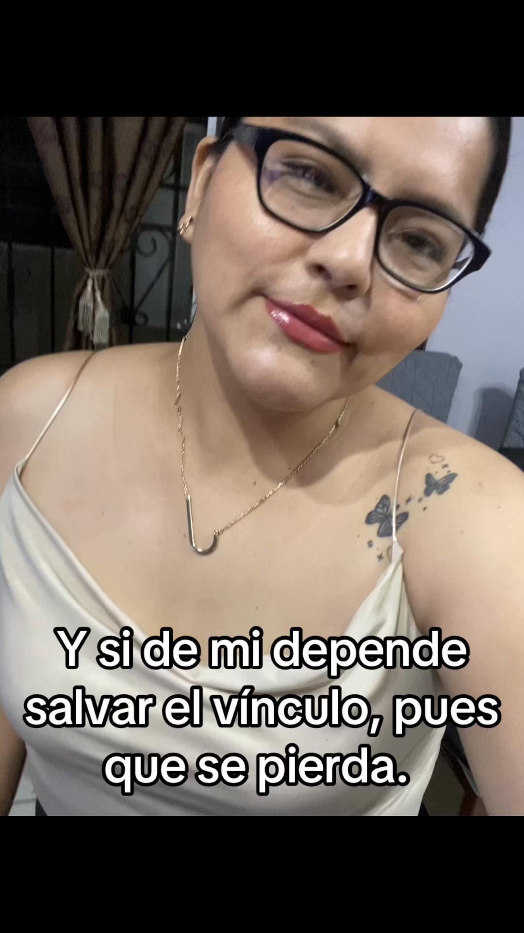 @Janneth V.Y💞