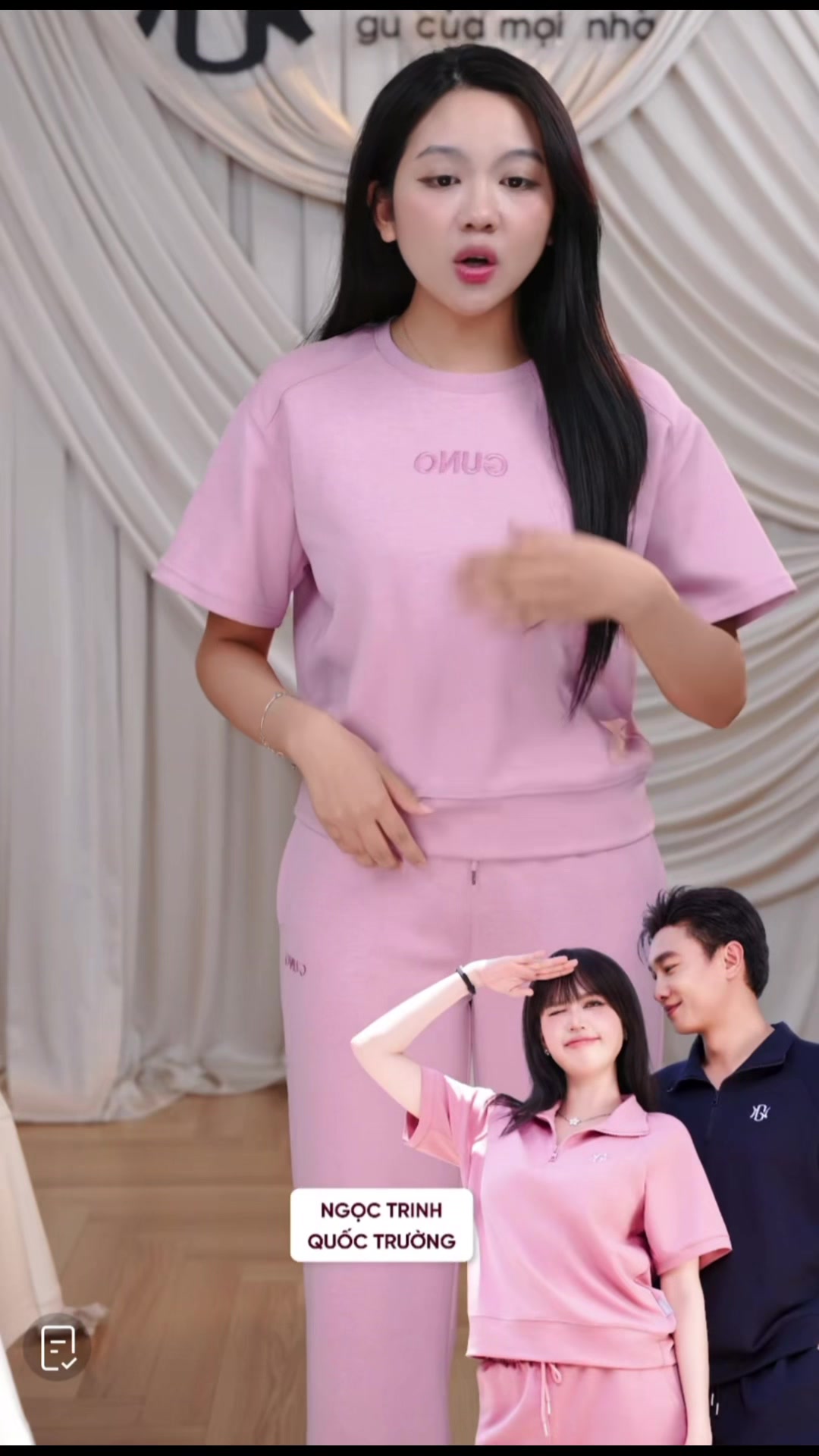 @TẠP H&Oacute;A ONLINE