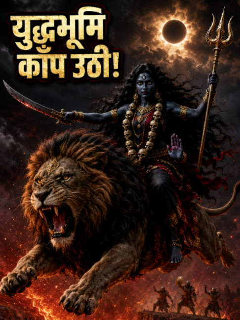 @Mahadevbaani