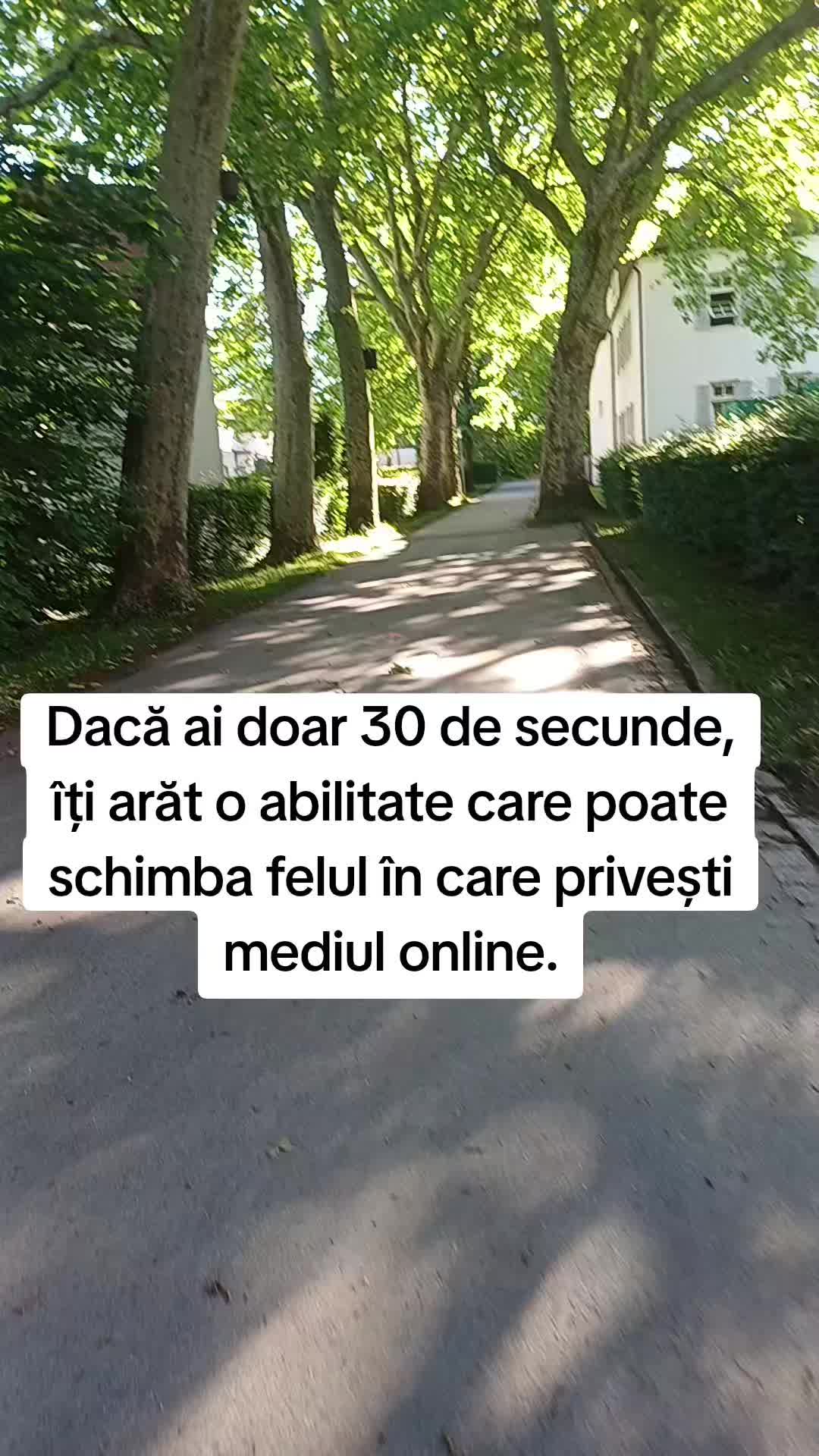 @Raluca RaLu