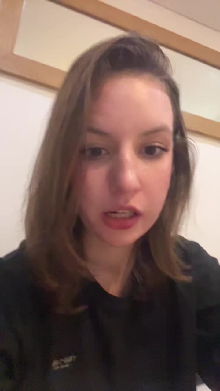 @Alina