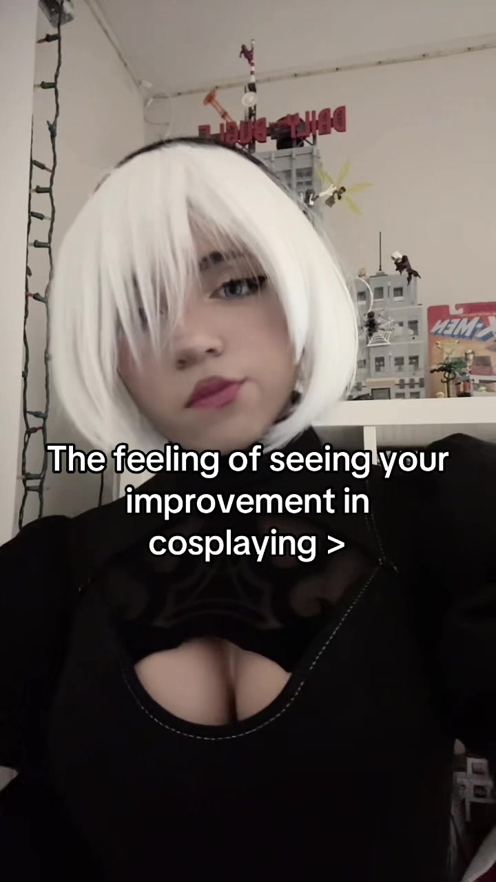 @jessecos