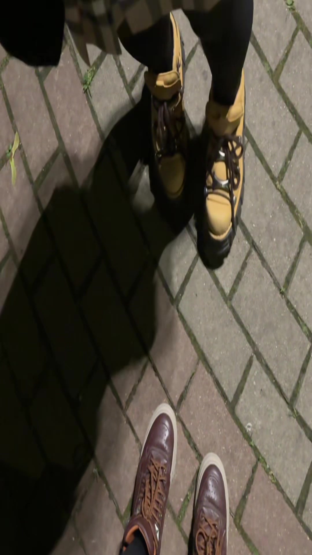 @k 666;🦇Скромняга