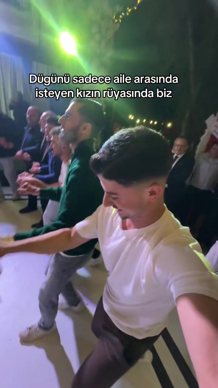 @ismailkrw