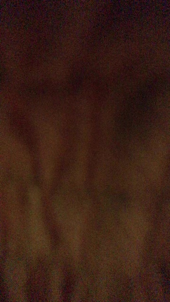 @cf_kelly✨🦋