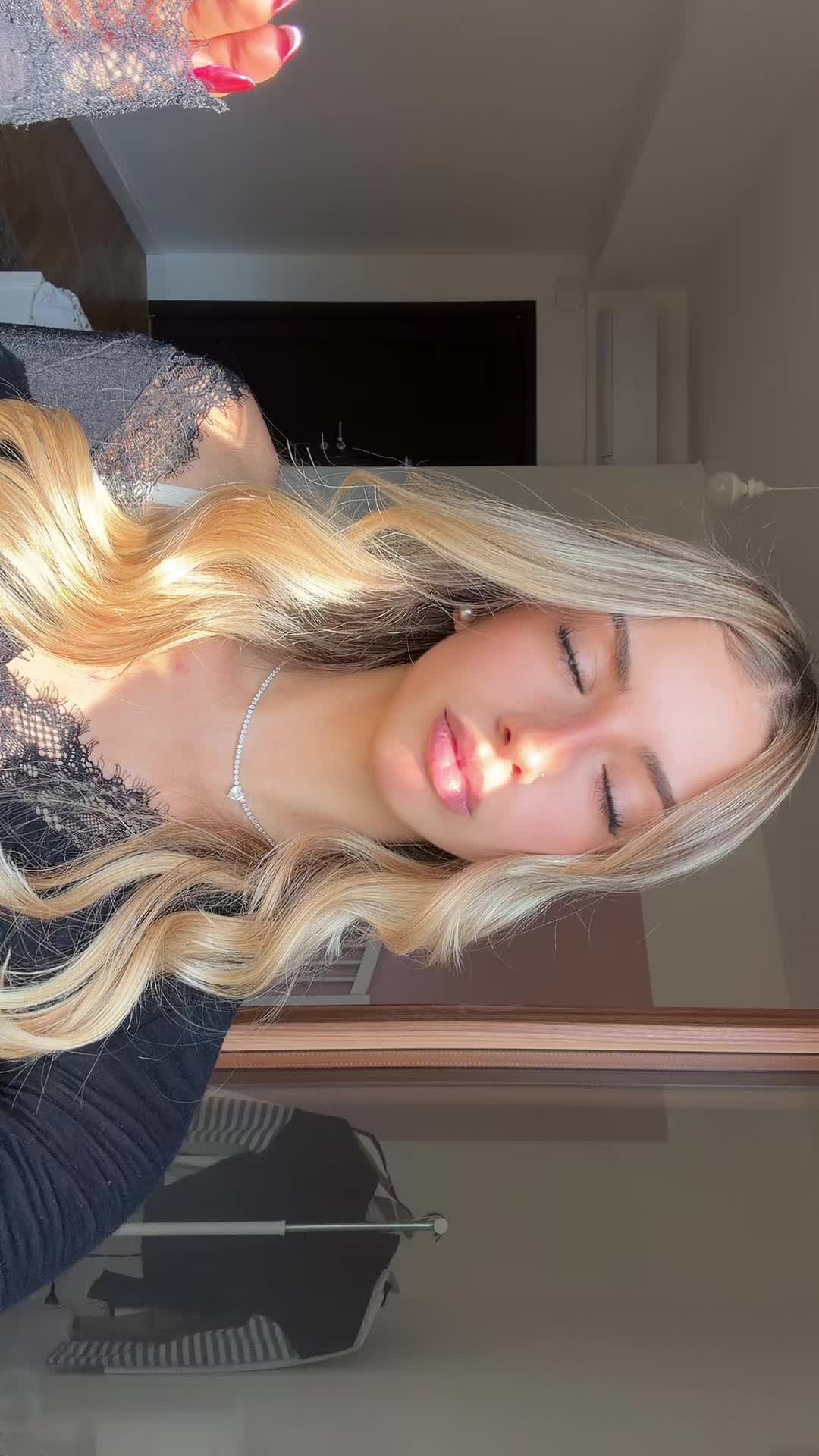 @L