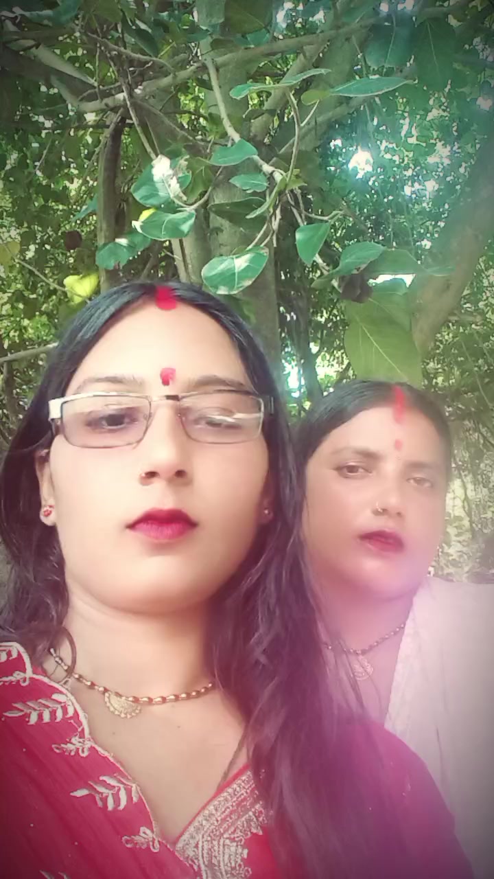 @Sarita yadav❤️