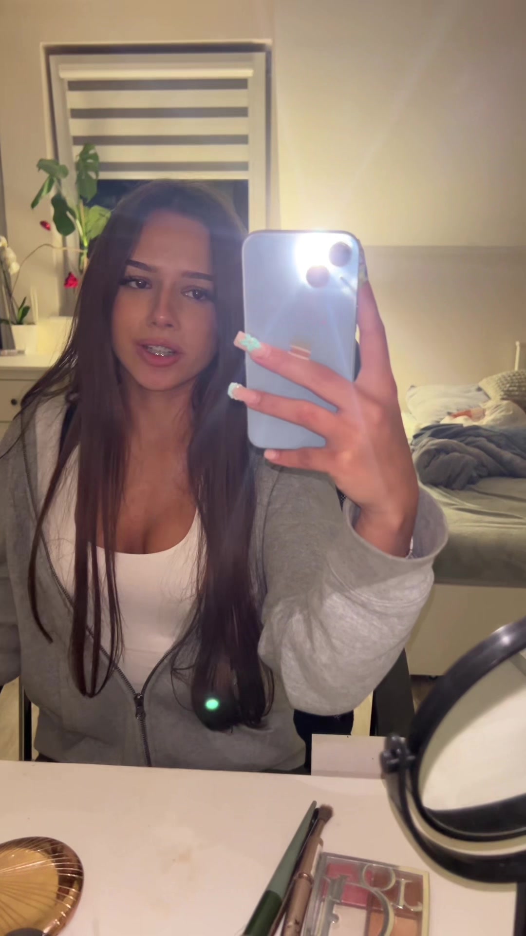 @ig-m.kanigowska