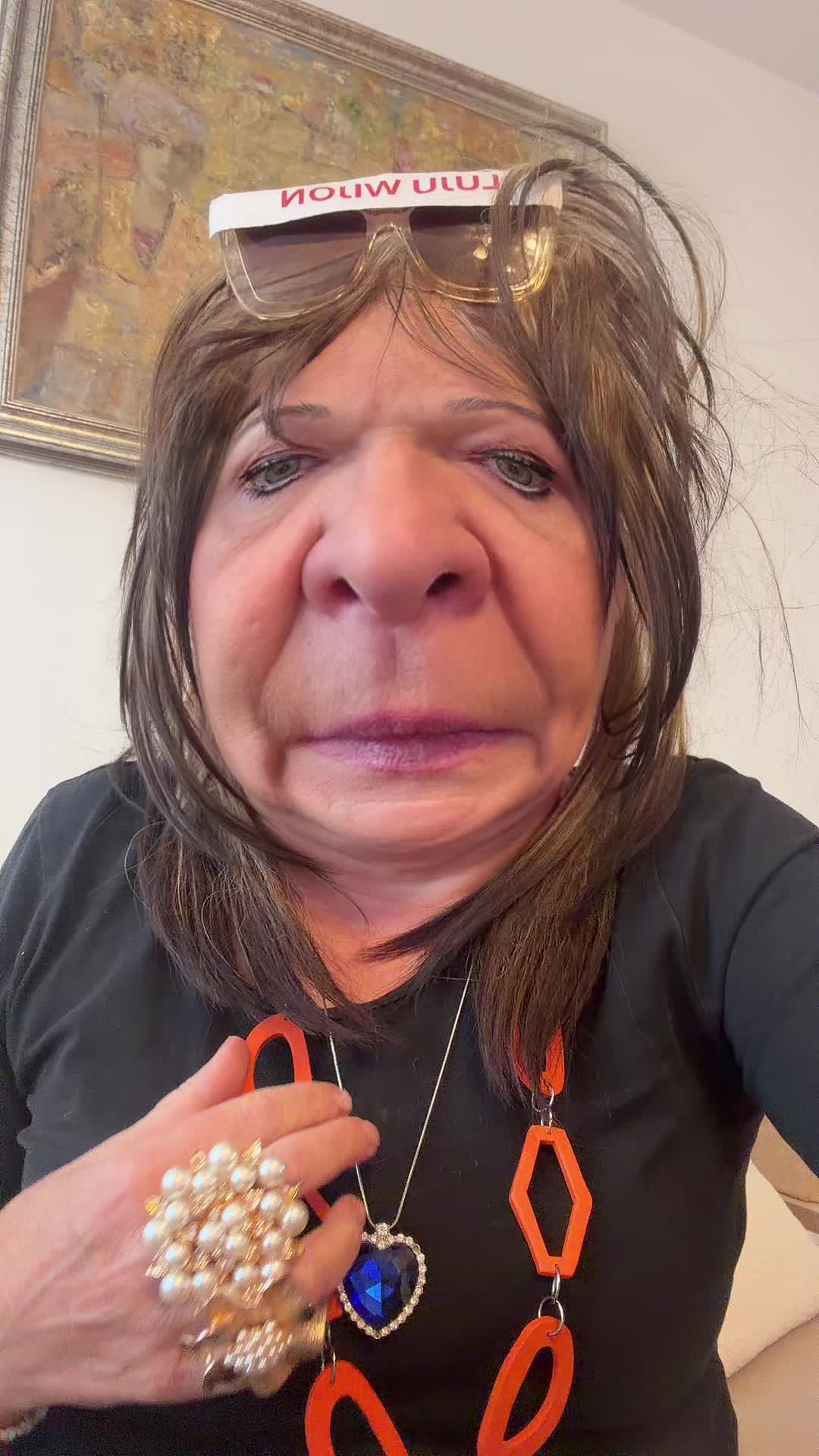 @Rita Małgorzata