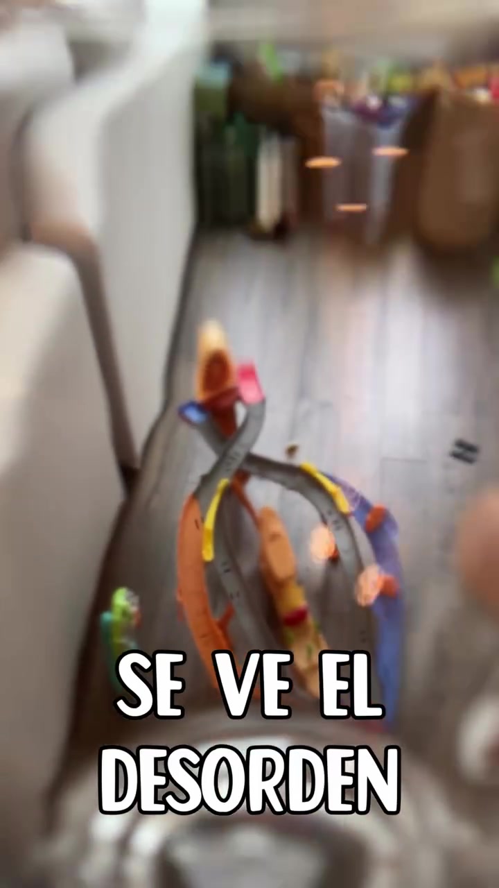 @Paula S