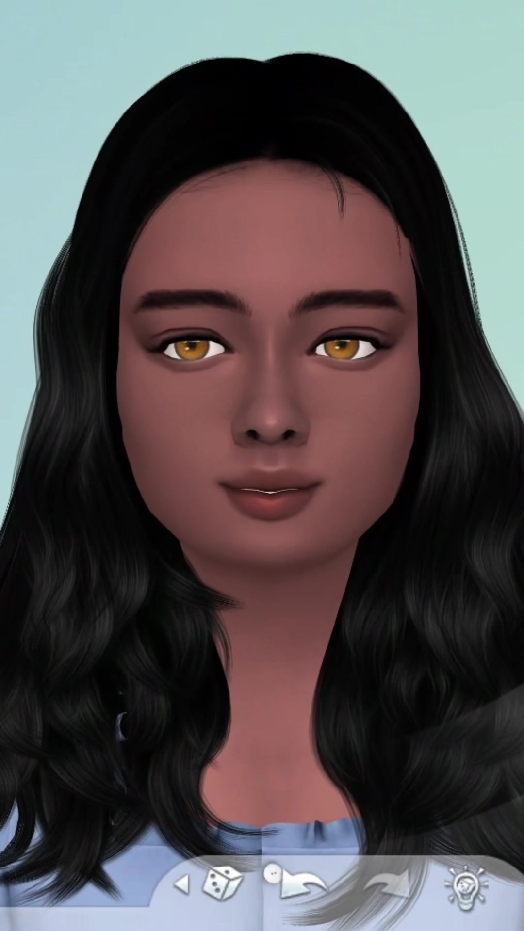 @_piccolaaaasims