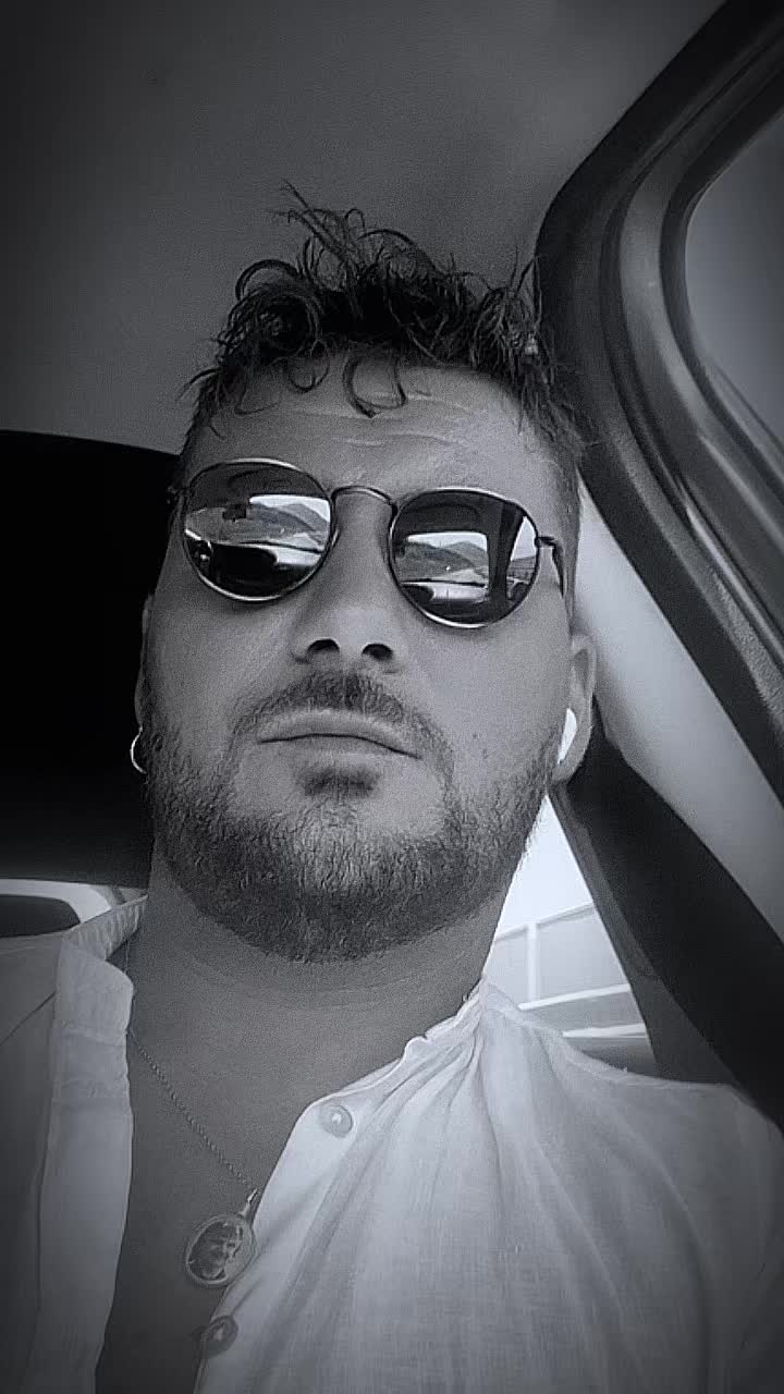 @🐺۷ıŋƈɛŋʑơ ų ცơɱცąཞɖıɛཞ🐺