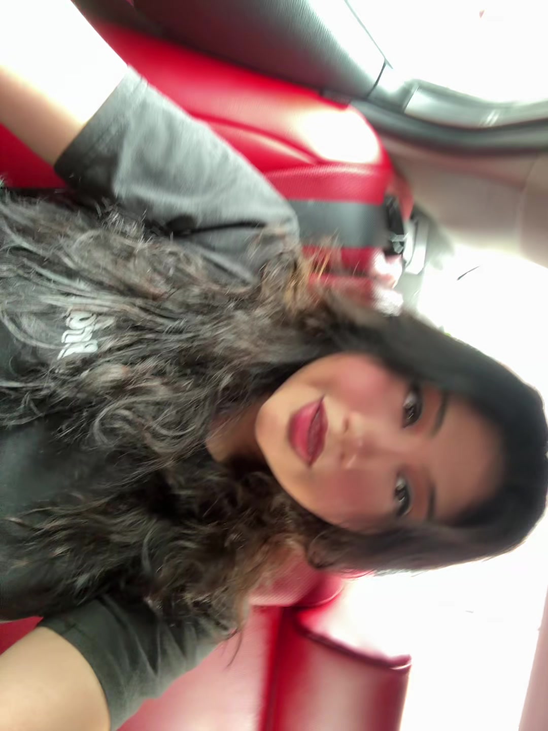 @abiramos