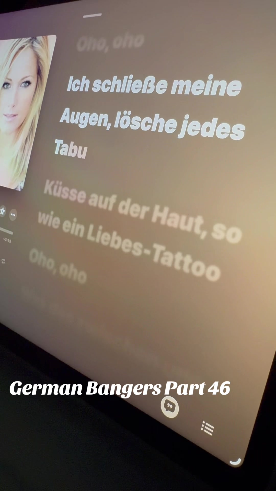 @German.lyrics.41