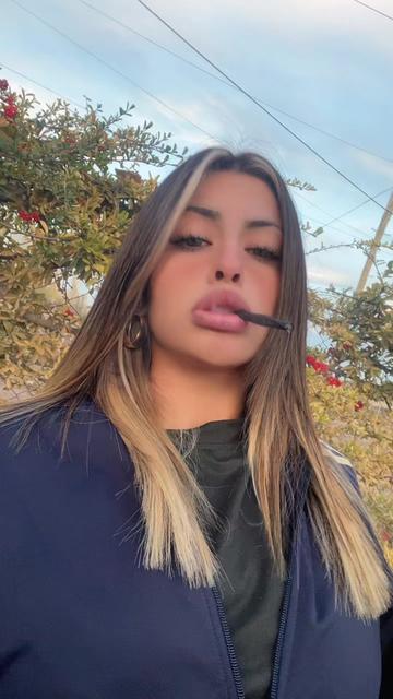 @oriiflamantt666