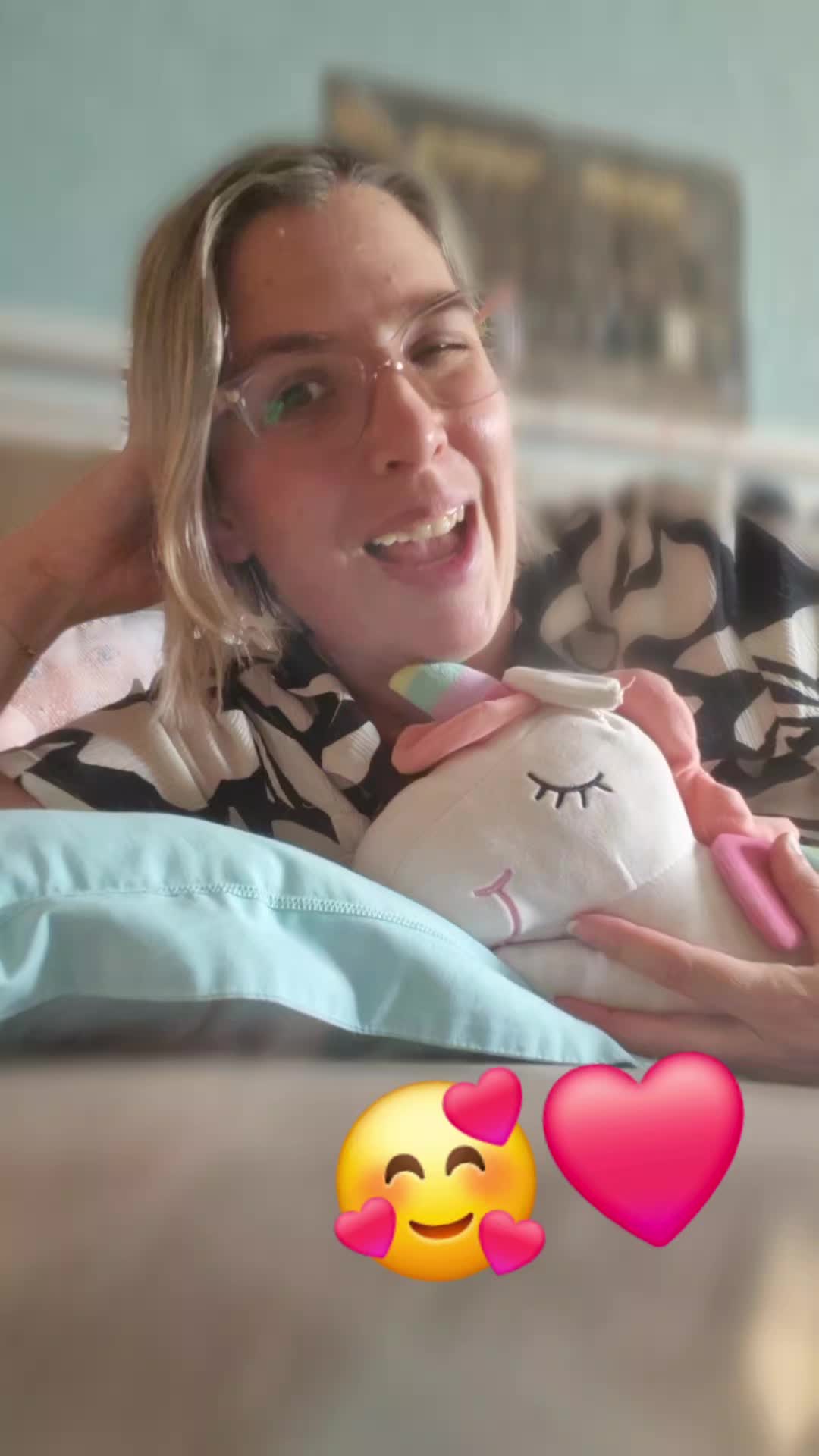 @lalicorne76🦄