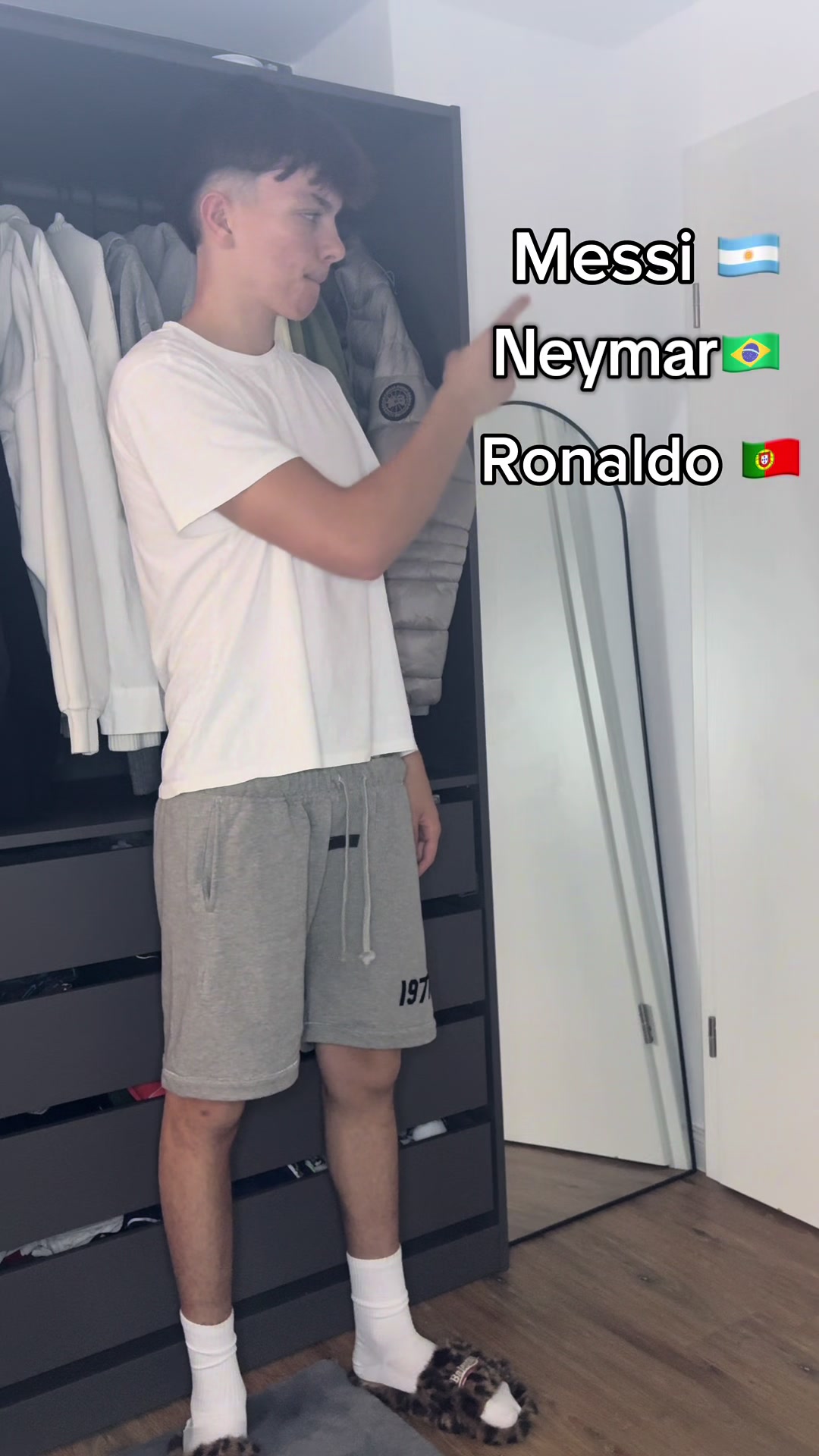 @Дени☦️