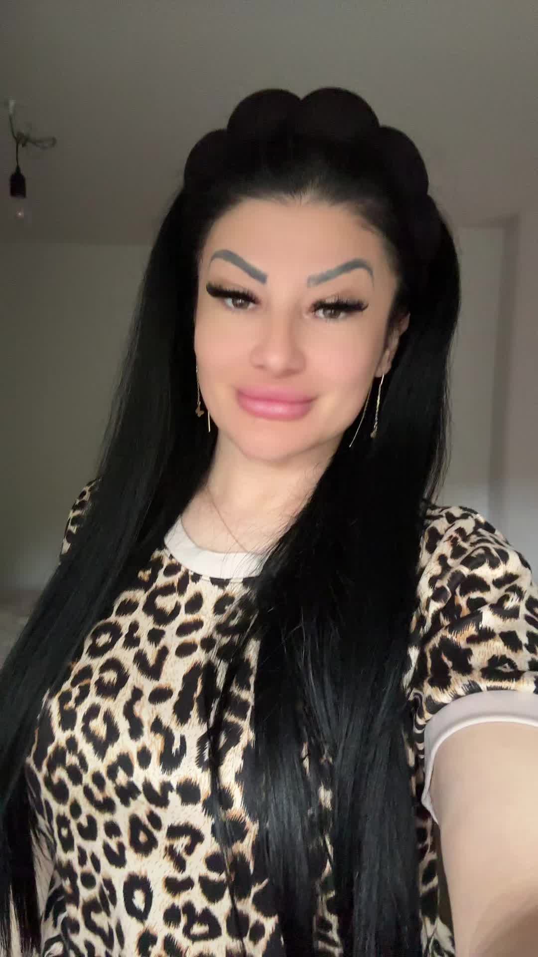 @Angi Angels