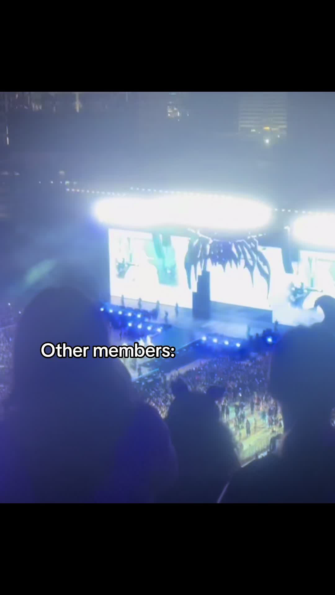 @straykidsloverfan84