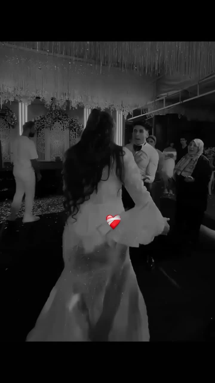 @𝐉 𝐀 𝐍 𝐀 𝐍