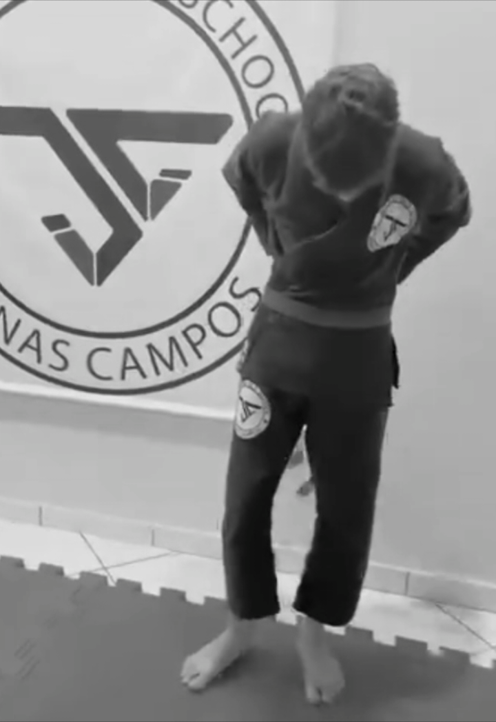 @camposwxz_bjj