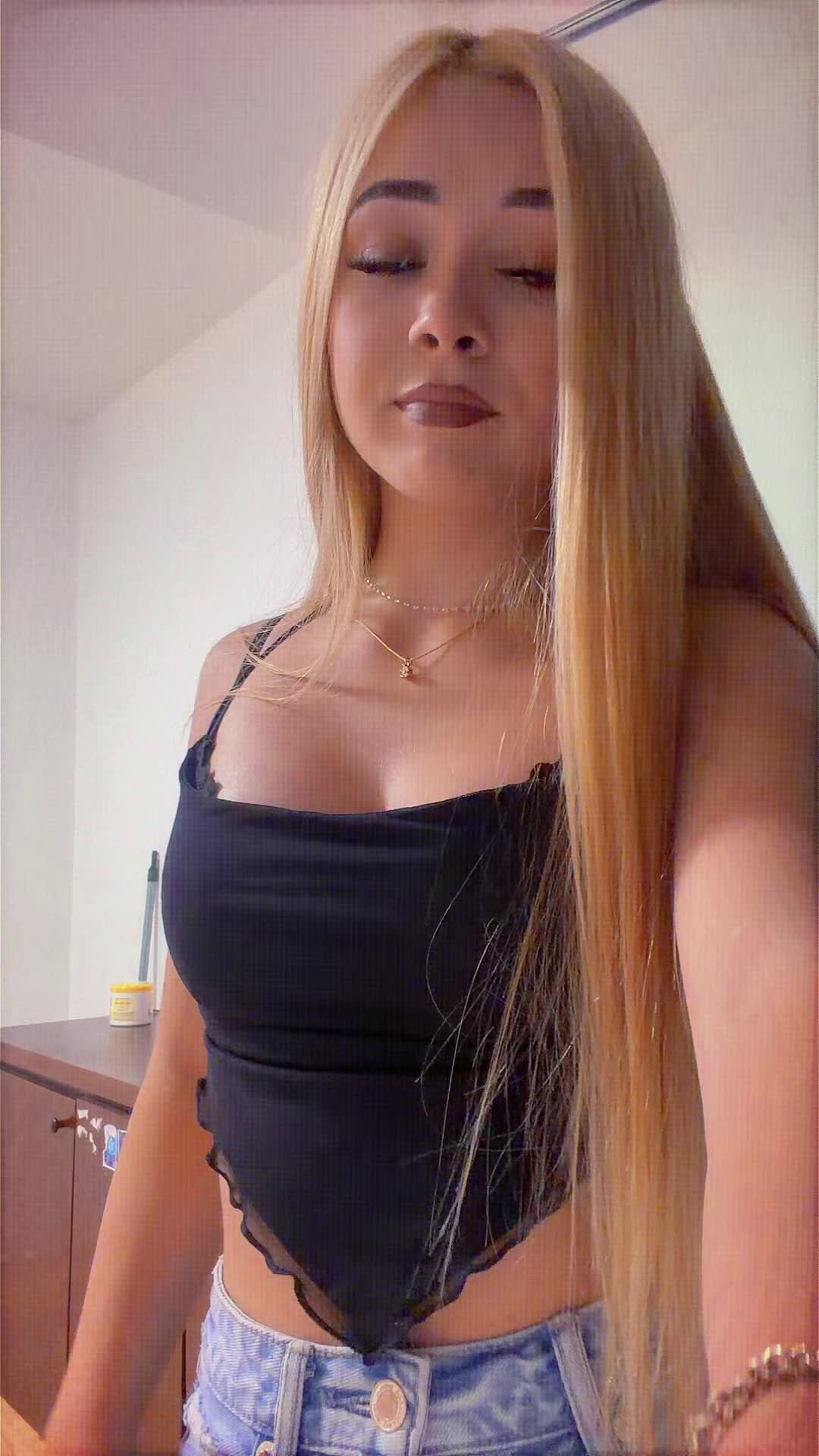 @🩵-𝓰𝓪𝓫𝓻𝓲𝓮𝓵𝓵𝓵𝓪-🐬
