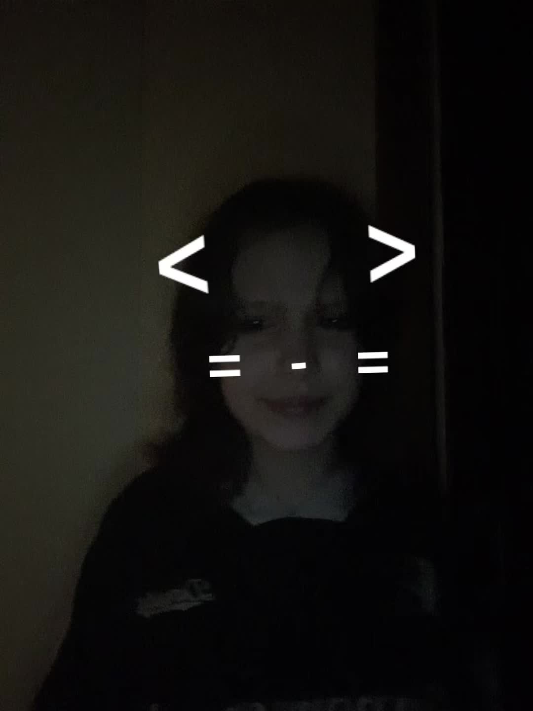 @lol_49