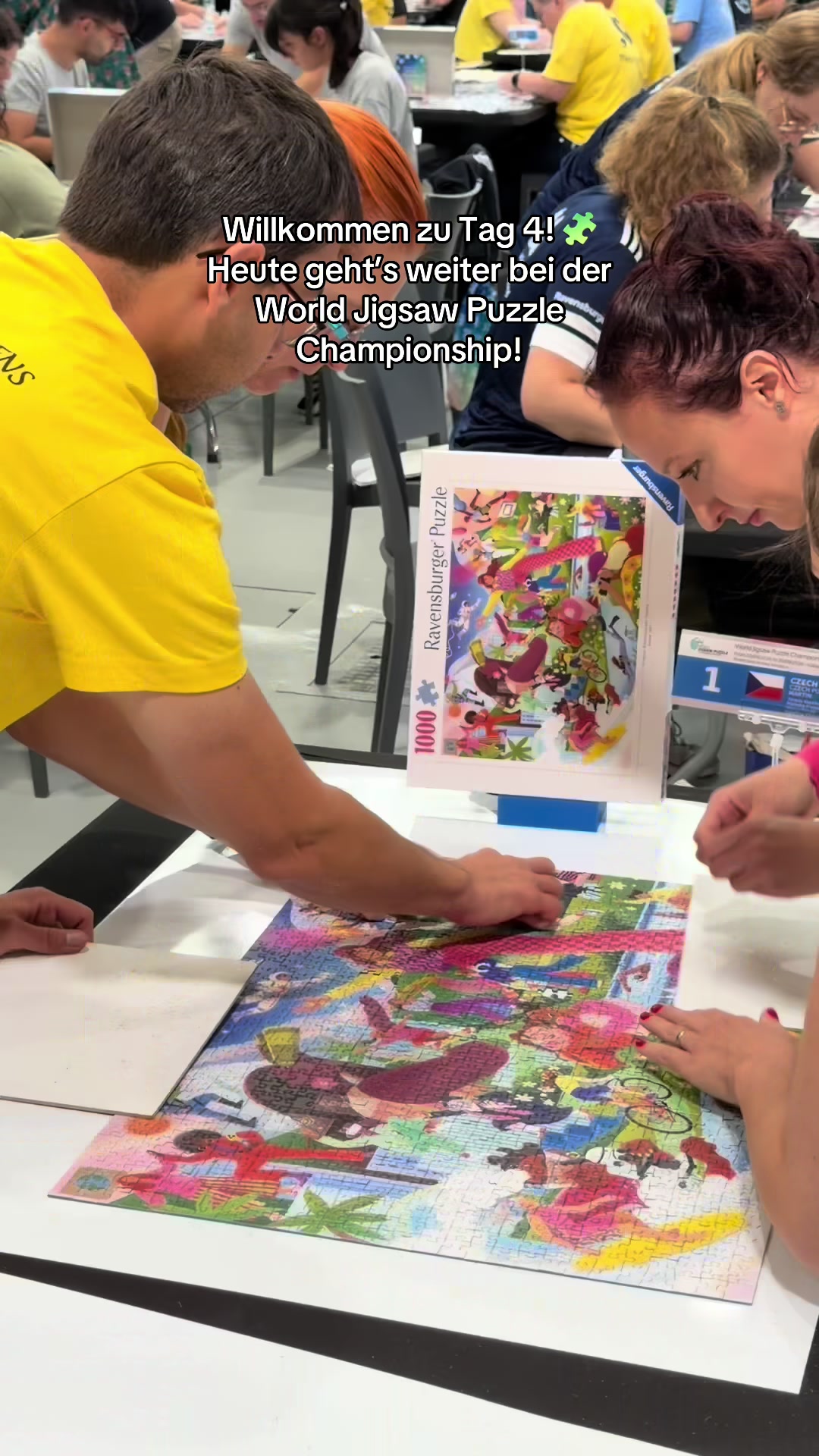 @ravensburgerde