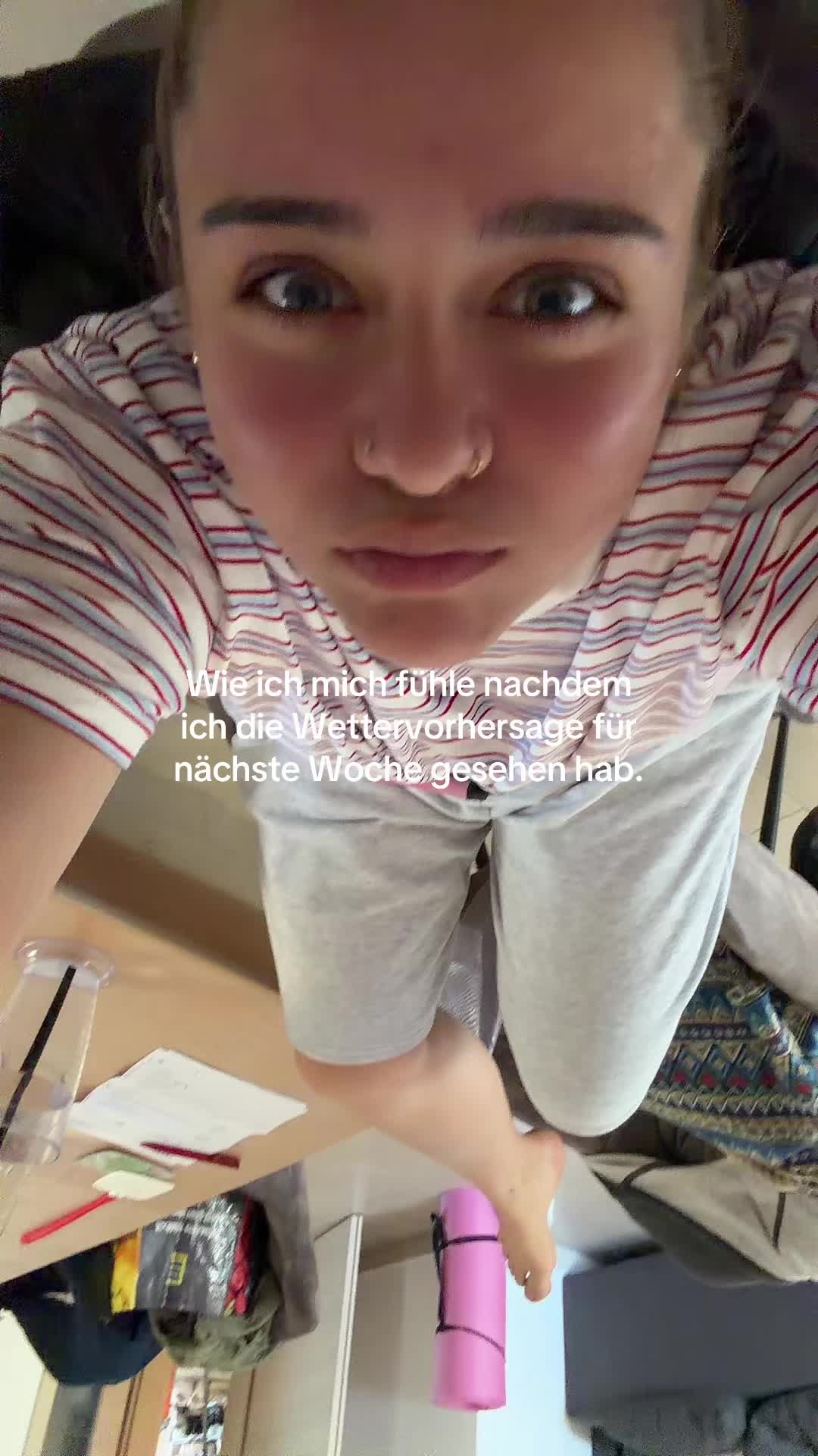 @🌶️𝐌𝐀𝐄𝐑𝐈𝐒🌶️